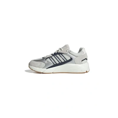 Afbeelding van adidas Sportswear Crazychaos 2000 Schoenen Unisex Wit 40 2/3
