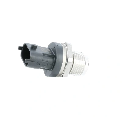 Afbeelding van Bosch Brandstofdruk sensor 0 281 006 164
