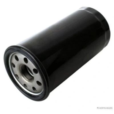 Afbeelding van HERTH+BUSS JAKOPARTS J1319018 Oliefilter Opschroeffilter ISUZU: D Max 1 Pickup,