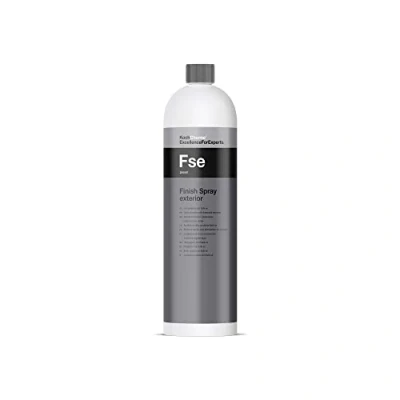 Afbeelding van Koch Chemie FSE Finish Spray Exterior Allround Detailer 1l