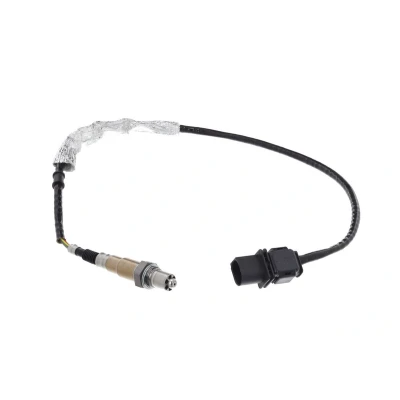 Afbeelding van VALEO 368435 Lambdasonde voor katalysator M18x1,5 Planarsonde, Breedband lambdasonde, Schroefdraad vooraf ingevet, Verwarmd VOLKSWAGEN: Golf 5