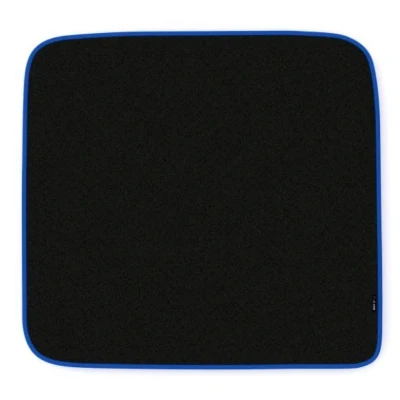 Afbeelding van F CORE CMT11 BLUE Vloermatset Textiel Voor 1 Blauw