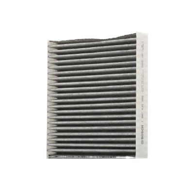 Afbeelding van Interieurfilter BOSCH 1 987 435 589