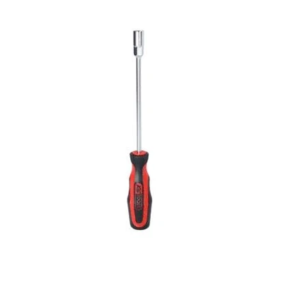 Afbeelding van KS Tools, Schroevendraaiers, ERGOTORQUEplus inbusschroevendraaier (3 rand)