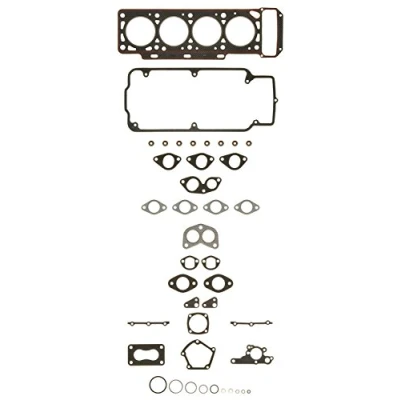 Afbeelding van Ajusa Cilinderkop pakking set/kopset 52037200