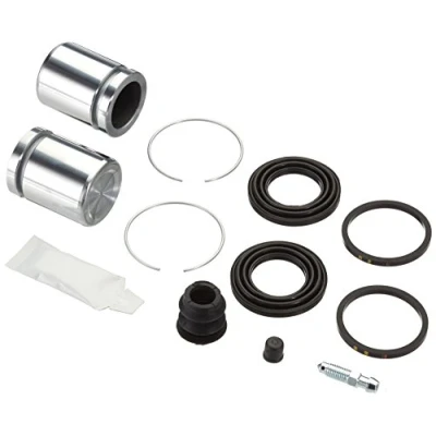 Afbeelding van AUTOFREN SEINSA D42159C Remklauw Reparatieset Vooras 36 TOYOTA: MR2 II Coupe