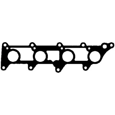 Afbeelding van CORTECO 450003P Inlaatspruitstuk Pakking SUZUKI: SWIFT 2