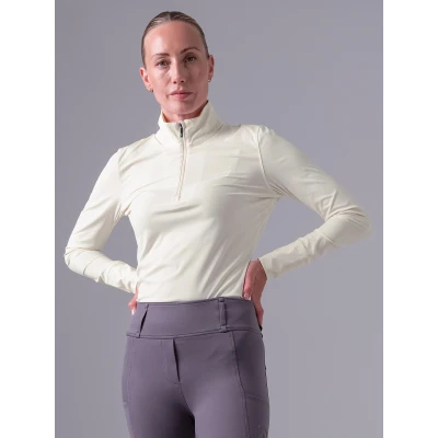 Image de PS of Sweden FW&#039;24 Toska Long Sleeve
