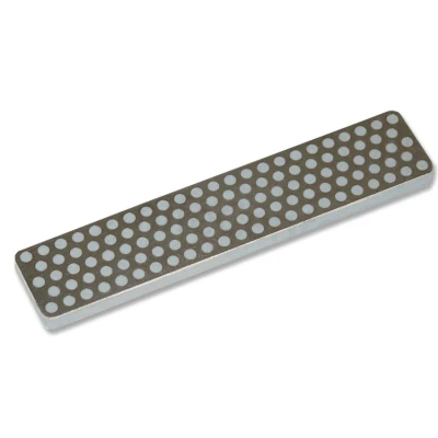 Afbeelding van DMT Diamant Wetsteen A4XX Extra Grof