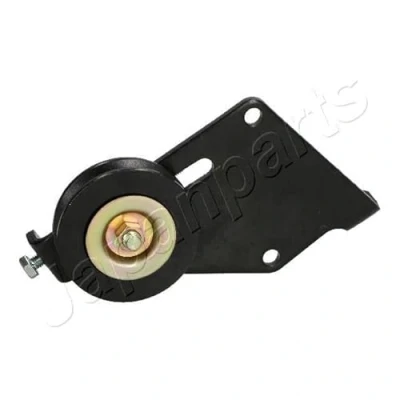 Afbeelding van JAPANPARTS TP H01 Spanrol