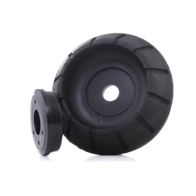 Afbeelding van Reparatieset, Ring voor schokbreker veerpootlager KYB SM1037