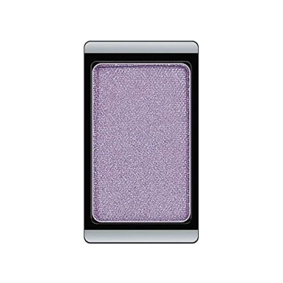 Afbeelding van Artdeco Eyeshadow Pearly Antique Purple