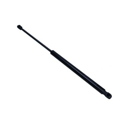 Afbeelding van Gasveer, kofferruimte MAXGEAR 12 2085