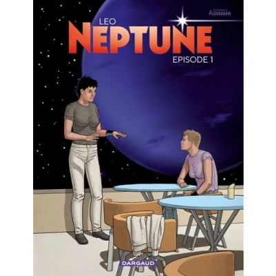 Image de Neptune Épisode 1