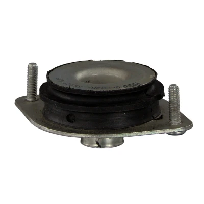 Afbeelding van Febi Bilstein Ophangrubber autom.bak 36929
