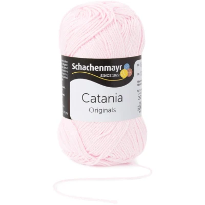 Afbeelding van Schachenmayr Catania 50 Gram 8414