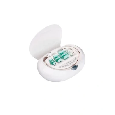 Image de Appareil anti cellulite Lanaform Beauty Aspect