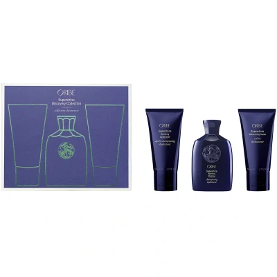 Afbeelding van Supershine Discovery Collection