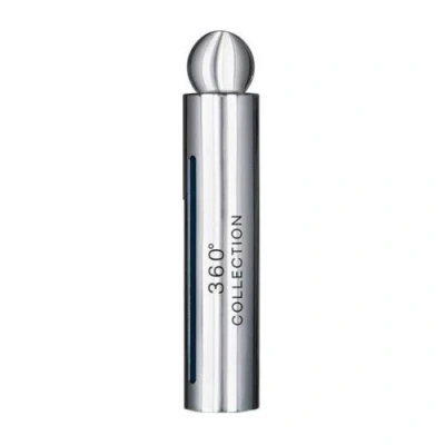 Image de Perry Ellis 360 Collection for Men Eau de Toilette 100 ml