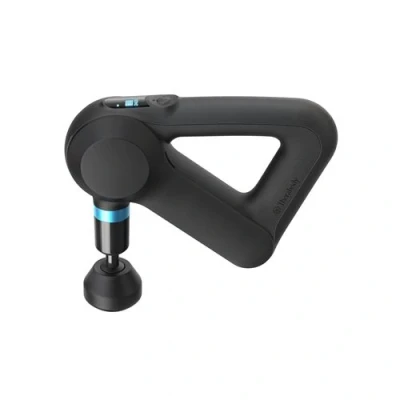 Image de Theragun Elite Gen 5