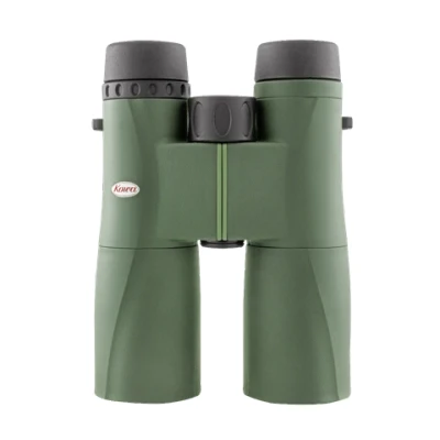 Afbeelding van Kowa SV II 10x42 verrekijker