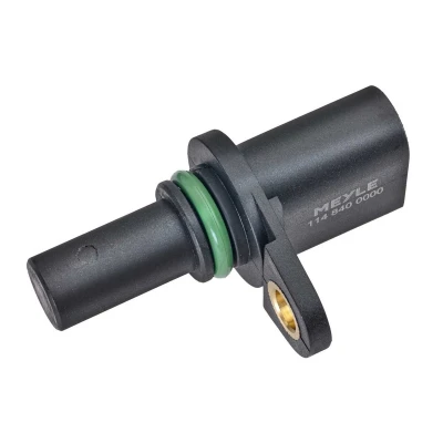 Afbeelding van MEYLE 114 840 0000 Sensoren SEAT: Leon I Hatchback