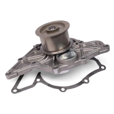 Afbeelding van HEPU P559 Waterpomp Met pakking Mechanisch Metaal AUDI: A4 B5 Saloon, A8 D2, A6 C5 VOLKSWAGEN: Passat GP Estate