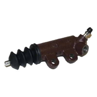 Afbeelding van JAPANPARTS CY 211 Koppelingscilinder TOYOTA: Auris Hatchback