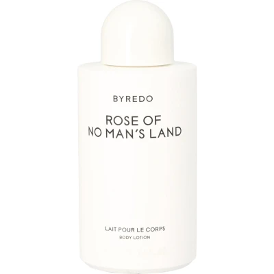Afbeelding van Byredo Rose Of No Man&#039;s Land Bodylotion 225 ml