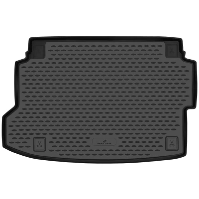 Afbeelding van Kofferbakmat XTR geschikt voor Hyundai Bayon (BC3) 05/2021 Vandaag