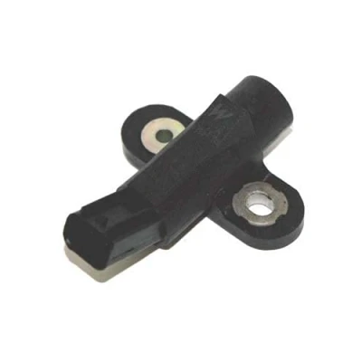 Afbeelding van Sensor, wielsnelheid MEAT DORIA 90872E
