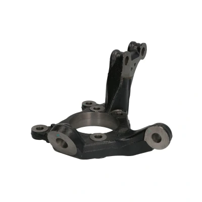 Afbeelding van Zekering, wielophanging REINHOCH RH08 8012