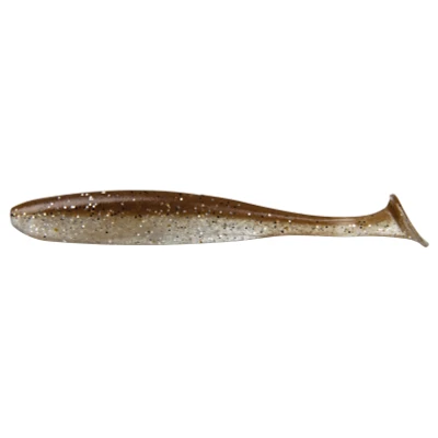 Afbeelding van Keitech Easy Shiner 7,6cm S13 (9 stuks) Dropshot