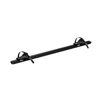 Afbeelding van Thule Fatbike Elite Fietsgoot Zwart Onderdelen &amp; Accessoires