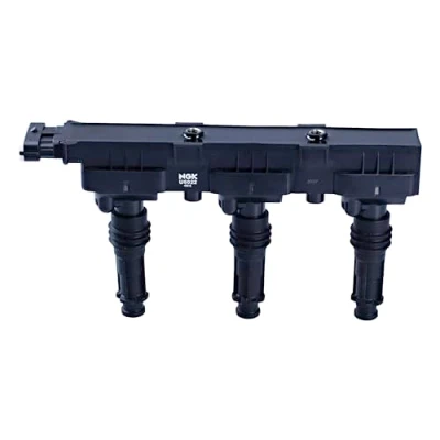 Afbeelding van Ngk D Bobine 48126