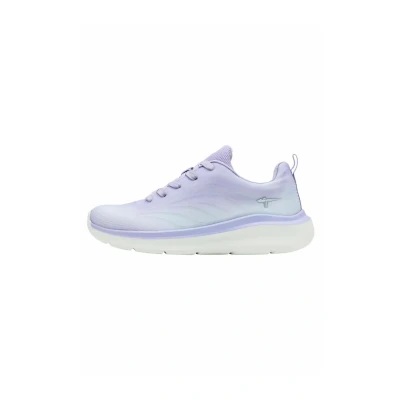 Afbeelding van Tamaris COMFORT Dames Sneaker 8 83710 42 550 Wide Fit Maat: 37 EU