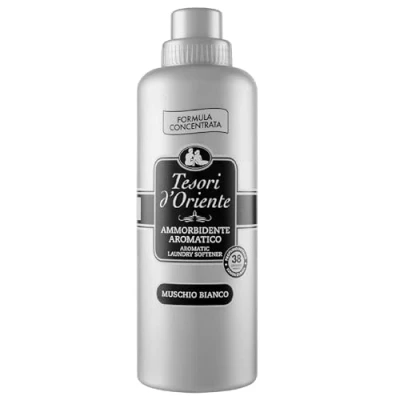 Afbeelding van Tesori d&#039;Oriente Ammorbidente Aromatico geconcentreerde wasverzachter 760 ml
