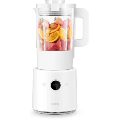 Afbeelding van Xiaomi Smart Blender Glazen 1.6l 1000w Transparant