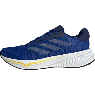 Afbeelding van adidas Performance Response Schoenen Heren Blauw 42 2/3