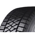 Afbeelding van Bridgestone Blizzak W810 215/75 R16 113/111R personenwagen Winterbanden Banden FIAT: Ducato III Van, Platform / Chassis, Minibus