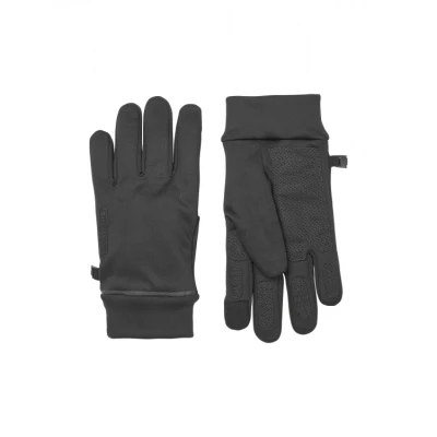 Afbeelding van Sealskinz Gloves Gissing maat Xl Zwart
