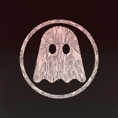 Afbeelding van Ghostly Swim