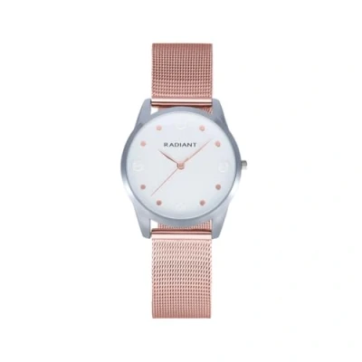 Afbeelding van Horloge Dames Radiant RA593203 (Ø 36 mm)