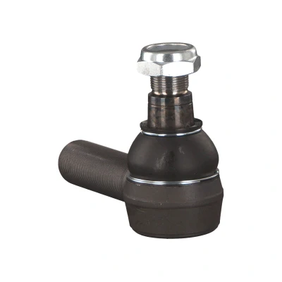 Afbeelding van Spoorstangeinde PROKIT FEBI BILSTEIN 172576