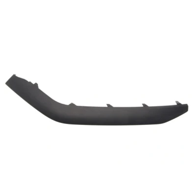 Afbeelding van Bumper onderdelen BLIC 6502 07 9563925P