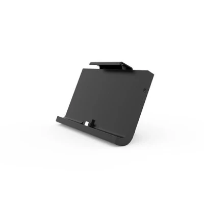 Image de We connect Batterie de secours pour Nintendo SWITCH