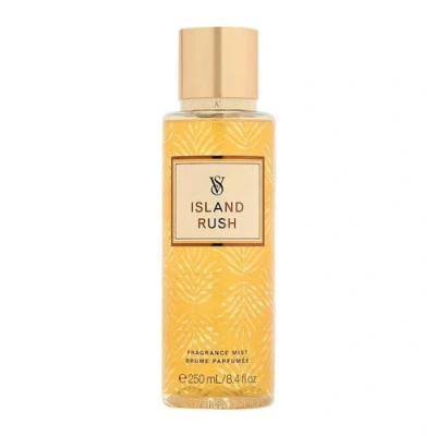 Afbeelding van Victoria&#039;s Secret Island Rush Body Mist 250 ml