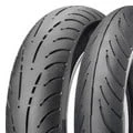 Afbeelding van Dunlop D428 130/70 18 63H