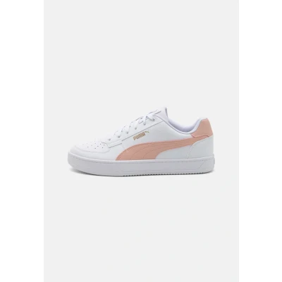 Afbeelding van PUMA Caven 2.0 Sneakers, uniseks, Rozenkwarts wit