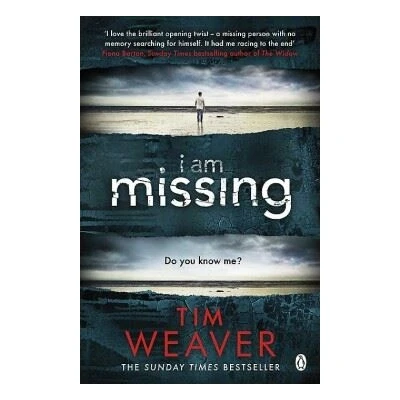 Image de I am missing
